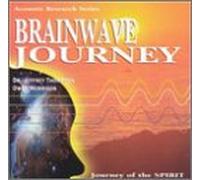 Thompson - Journey of the Spirit