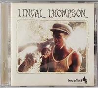 Thompson, Linval - Inna De Yard