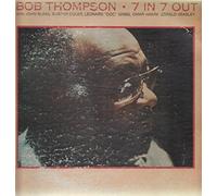 Thompson,Linval - My Dub Princess [Import] [VINYL]