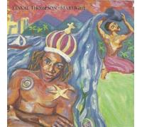 Thompson, Linval - Starlight