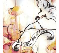 Thompson - Lonely & in Love