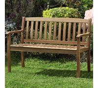 Thompson & Morgan Acacia Seren Garden Bench