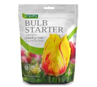 Thompson & Morgan Fertiliser Empathy Bulb Starter 500G