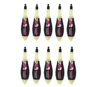 Flowering Houseplant Drip Feeder by Thompson and Morgan (5)