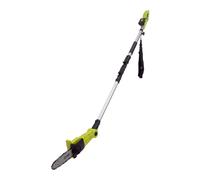 Thompson & Morgan Garden Gear 20V Telescopic Chainsaw Series V2