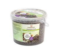 Thompson & Morgan Grow Media Mix 70/30 Coir/Perlite 2.4 Litre Tub x 2