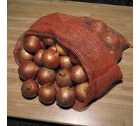 Thompson & Morgan Onion Bags X 5 By Thompson And Morgan (5)