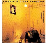 Thompson Richard & L - Shoot Out The Lights