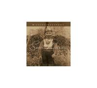 Thompson Richard - Sweet Warrior [CD] | 14-Track Album