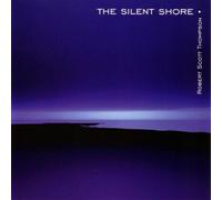 Thompson - The Silent Shore