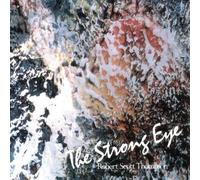 Thompson - The Strong Eye