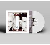 Thompson Twins - Close To The Bone LP [VINYL]