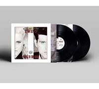 Thompson Twins - Close To The Bone [VINYL]