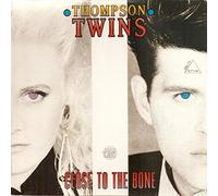 Thompson Twins - Close [VINYL]