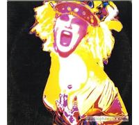 Thompson Twins - Come Inside