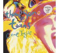 Thompson Twins - COME INSIDE