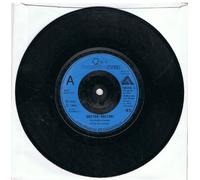 Thompson Twins - Doctor Doctor / Nurse Shark [7" Vinyl]