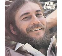 THOMPSON TWINS / GET THAT LOVE