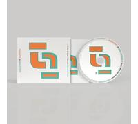 Thompson Twins - Industry & Seduction: A Thompson Twins Collection