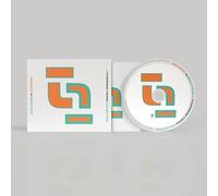 Thompson Twins - Industry & Seduction: A Thompson Twins Collection