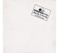 Thompson Twins - LOVE LIES FIERCE 12" SINGLE