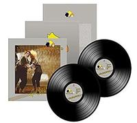 Thompson Twins - Quick Step & Side Kick [VINYL]