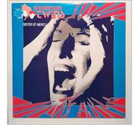 Thompson Twins - Sister Of Mercy [12" Vinyl]