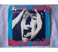 Thompson Twins - Sister Of Mercy