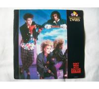 Thompson Twins - THOMPSON TWINS Don't Mess With Doctor Dr Dream 7"