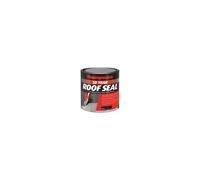 Thompsons 10 Year Roof Seal Grey 1L