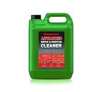 Thompsons Advanced Brick and Mortar Cleaner 1L