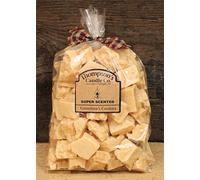 Thompson's Candle Co. Grandma's Cookies Bulk Bag of Crumbles - 32oz.