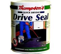 Thompson's Drive Seal 5L