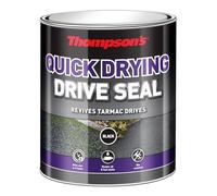 Thompson's TDSB5L Drive Seal Black 5 Litre