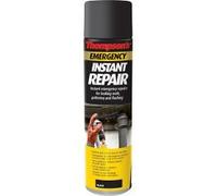 Thompson's Emergency Instant Repair Aerosol 450g (461174)