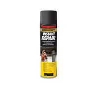 Ronseal 36083 Thompsons Emergency Instant Repair Aerosol 450g