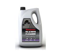 Thompsons Oil And Drive Cleaner - 2L