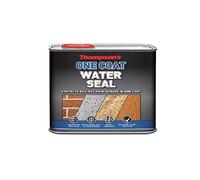 Ronseal 32992 Thompsonfts One Coat Water Seal 2.5 Litre