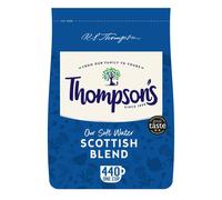 Thompsons Scottish 440s 1KG
