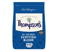 Thompson's Scottish 440s 1KG