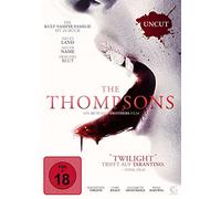 Thompsons, The (uncut)