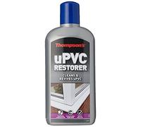 Thompsons UPVC Restorer 480ml