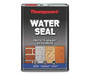 Thompson's Water Seal 1L