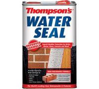 Thompson's Water Seal 5L