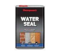 Thompson's Water Seal Clear Protective Waterproofing - 1L