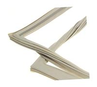 Thomson 12040903 Fridge Freezer Door Seal