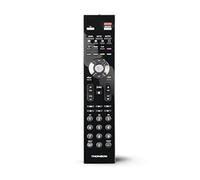 Thomson 131897 | 2in1 Universal Remote Control