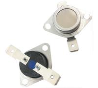 THOMSON 2 - - Ariston, Hotpoint, Indesit tumble dryer Thermostats Kit
