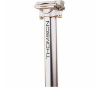 Thomson 30.9 X 367 Silver