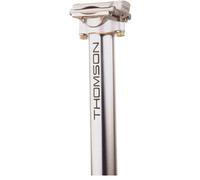 Thomson 30.9 X 367 Silver